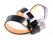 ������� DI13-35_540 ���.jpg