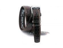 ������� DI12-35_540 ���.jpg