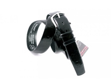 ������ D30-35_330 ���.jpg