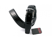 ������ D25-35_330 ���.jpg