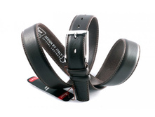 ������� DI10-35_540 ���.jpg