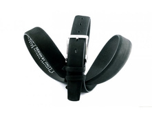 ������� DI09-35_540 ���.jpg