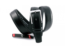 ������� DI08-35_540 ���.jpg