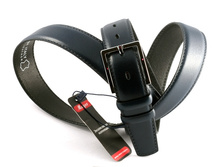 ������� DI07-35_540 ���.jpg