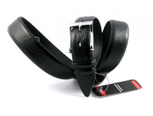 ������� DI06-35_540 ���.jpg