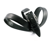 ������� DI04-35_540 ���.jpg