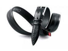 ������� DI02-35_540 ���.jpg