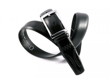 ������� DI33-35_540 ���.jpg