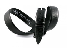 ������� DI32-35_540 ���.jpg