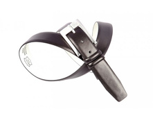 D21-35_330 ���.jpg