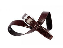 D13-35_330 ���.jpg