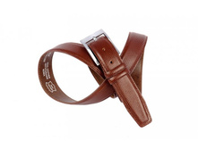 D06-35_330 ���.jpg