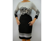 ������� 141