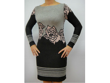 ������� 155 