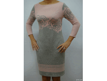 ������� 149