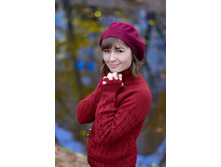 ���.1002 (1).jpg