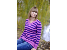 ���.1028 (1).jpg