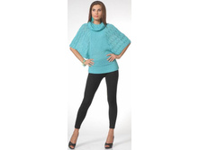 ���. 10.049.jpg