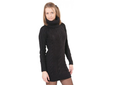 ���. 10.052.jpg