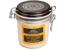 01 NS ����� ��� ������ � �������������� ����� ����� � ���, 350 ��