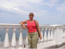 �����������. ����������