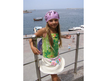 �����������. ���� � ��������������� �����