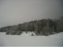 ��� �� ����� � ����