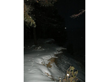 ����� � ����