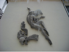 �������