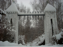 ������ �� �������� ��������