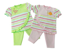 201 ������ �� ������� 