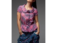 ��� � ������� ������111006�������-1119��� (44,48).jpg