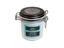 02 NS ����� ��� ���������� � ����� ����� ����� � ���, 350 ��