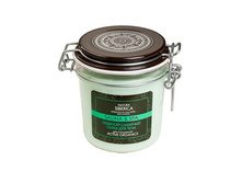 04 ������� �������� ����� ��� ����. ��� ���������.