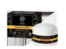 05 ����������� ������ ��������� ����� ��� ���