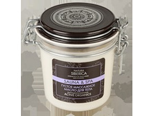 06 ������ ��������� ����� ��� ����, 350 ��