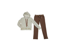 16097, ����. 128-158, 1200 ��� (2).JPG