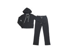 16108�, ����. 122-152, 1150 ���.JPG