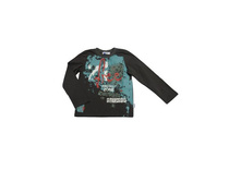 16629, ����. 122-146, 350 ���.JPG