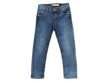 BG0237, ����. 92-116, 750 ���.JPG