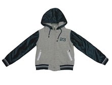 KS 505, ����.  128-158 1100 ���.JPG