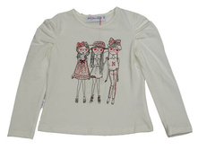 WQ171, ����. 92-116, 350 ���.JPG