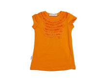 WQ215, ����. 92-116, 240 ���.JPG