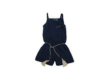 WQ256 116-140 445 ���..JPG