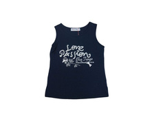 WQ259, ����. 128-152, 220 ���.JPG