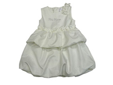 ��368, ����. 98-122, 590 ���.JPG