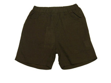 ��381, ����. 98-122, 290 ���.JPG