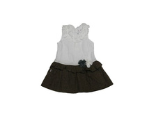 ��385, ����. 98-122, 620 ���.JPG