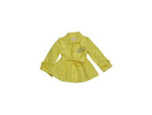 ��387, ����. 98-122, 990 ���.JPG