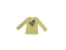 ��401 ������, ����. 98-122, 390 ���.JPG